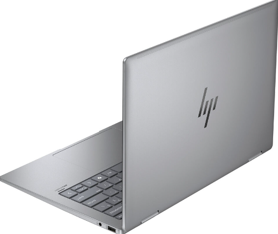 HP Envy X360 2 in 1