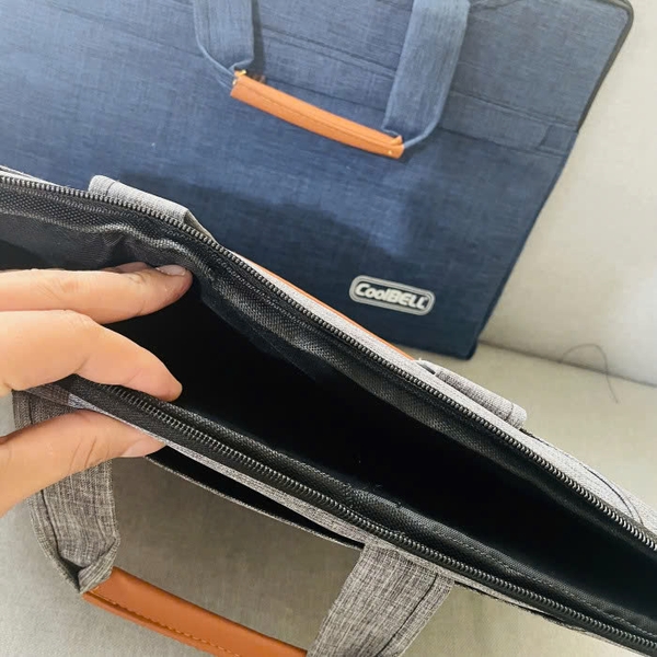 Túi đựng Laptop