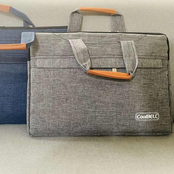 Túi đựng Laptop