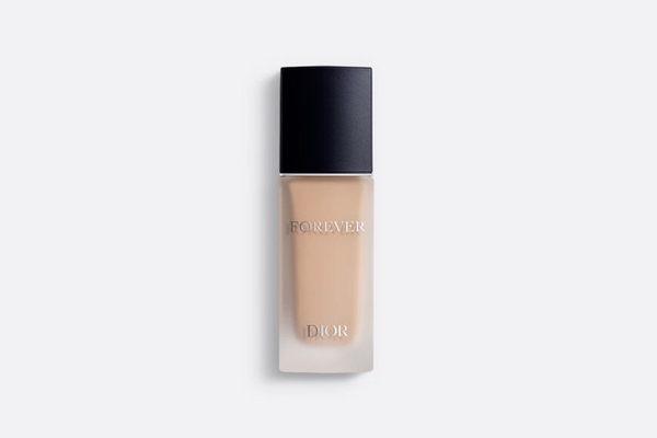 Kem Nền Dior Forever 24H Matte Foundation PA+++
