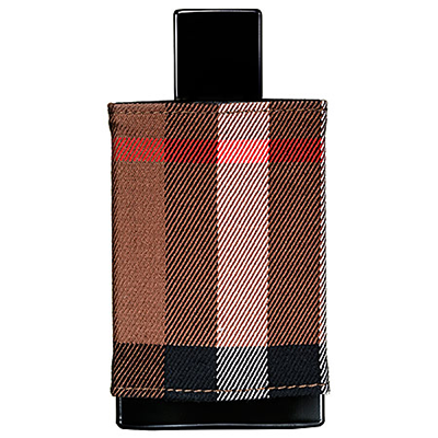 Nước Hoa Nam Burberry London For Men EDT