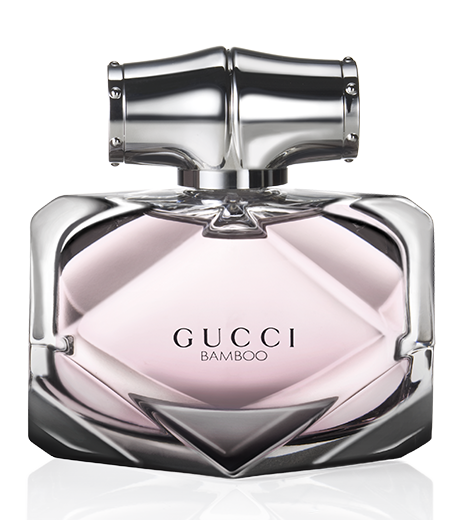 Nước Hoa Nữ Gucci Bamboo Eau de Parfum