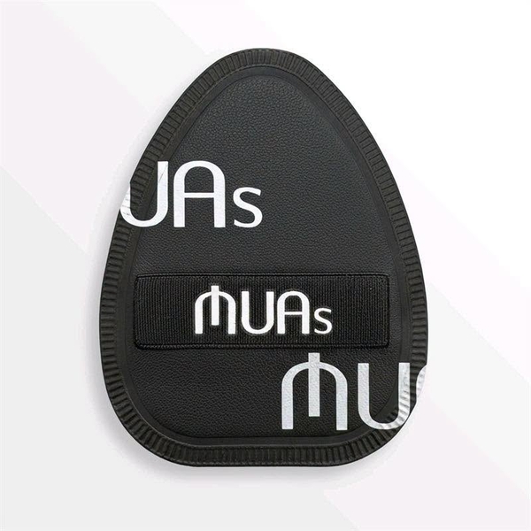 Mút Tam Giác Đánh Nền Muas