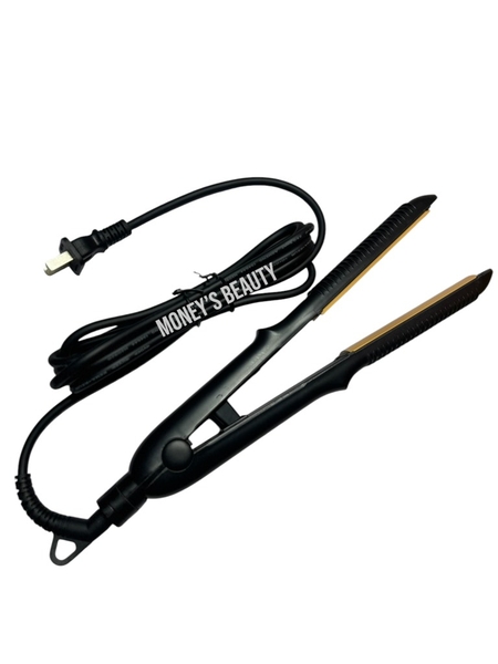 Máy Duỗi Tóc  Bolon Pro  Hair Straightener