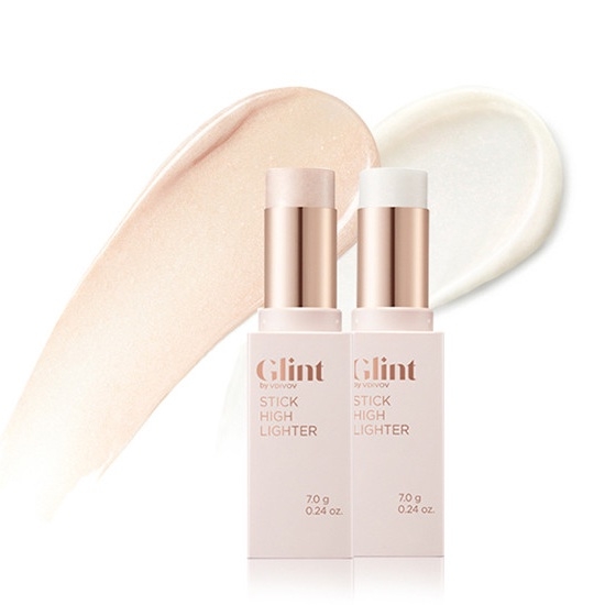 Phấn Bắt Sáng Dạng Thỏi Glint Stick Highlighter 7g