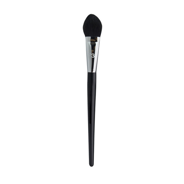 Cọ Má Hồng Sephora 73 PRO Precision