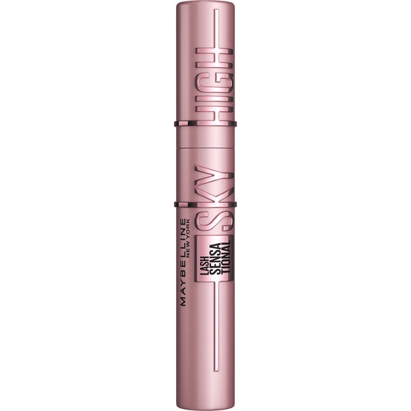 Chuốt Mi Maybelline Lash Sensational Sky High Waterproof Mascara