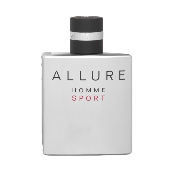Nước Hoa Nam Chanel Allure Homme Sport EDT