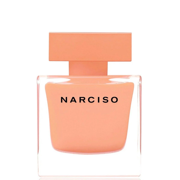 Nước Hoa Nữ Narciso Rodriguez Ambree Eau De Parfum