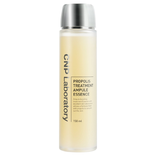 Toner Keo Ong Phục Hồida Nhạy Cảm CNP Laboratory Treatment Ampule Essence