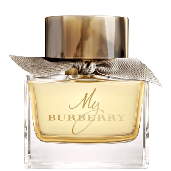 Nước Hoa Nữ Burberry My Burberry EDP