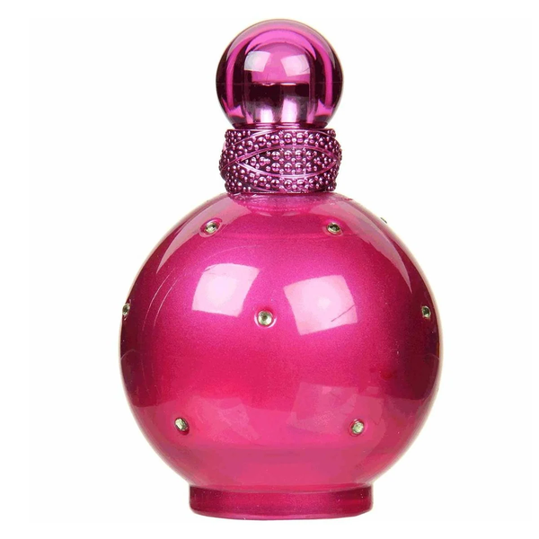 Nước Hoa nữ Britney Spears Fantasy EDP