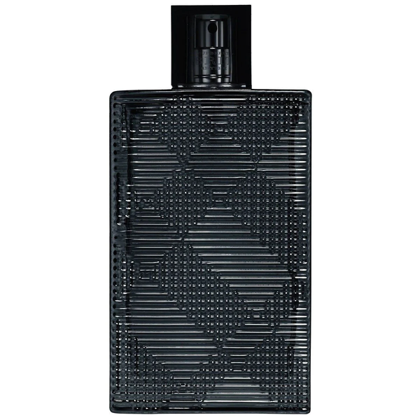 Nước Hoa Nam Burberry Brit Rhythm For Him Intense EDT