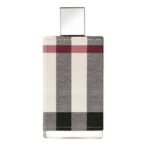 Nước Hoa Nữ Burberry London For Women EDP