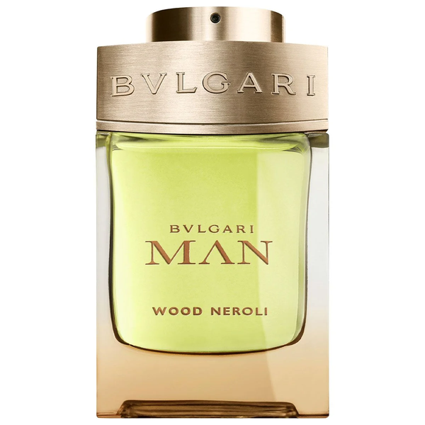 Nước Hoa Nam Bvlgari Man Wood Neroli Eau de Parfum