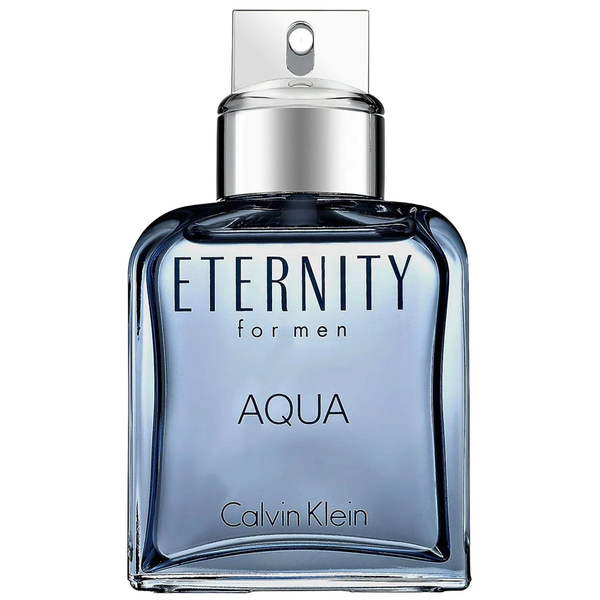 Nước Hoa Nam Calvin Klein Eternity Aqua For Men