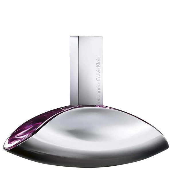 Nước Hoa Nữ Calvin Klein Euphoria EDP