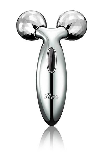 Cây Lăn Massage  Nâng Cơ  Mặt Và Body Refa Carat