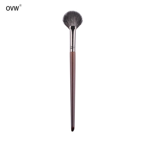 Cọ Dẹt Quạt Highlight  OVW N42