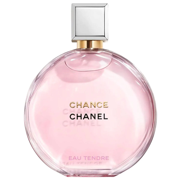 Nước Hoa Nữ Chanel Chance Eau Tendre EDP