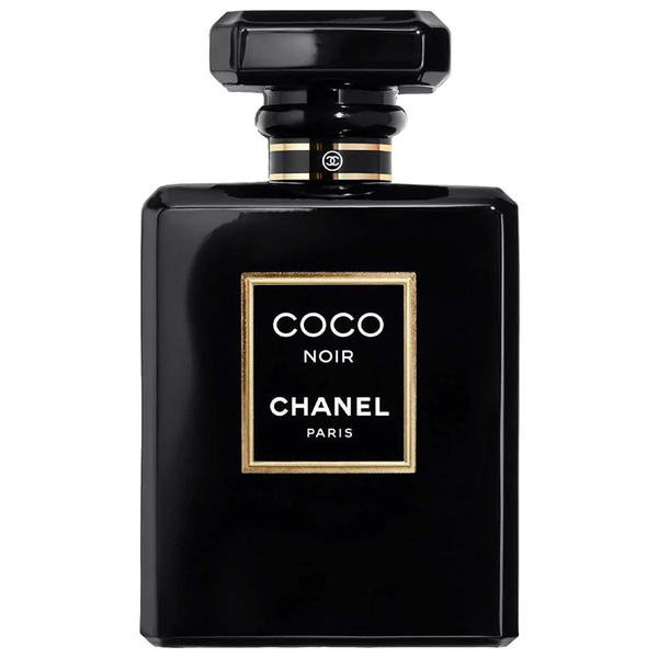 Nước Hoa Chanel Coco Noir EDP