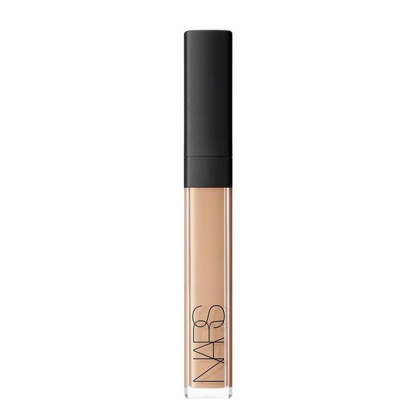 Kem Che Khuyết Điểm NARS Radiant Creamy Concealer
