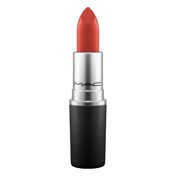 Son Thỏi Mac Matte Lipstick Rouge