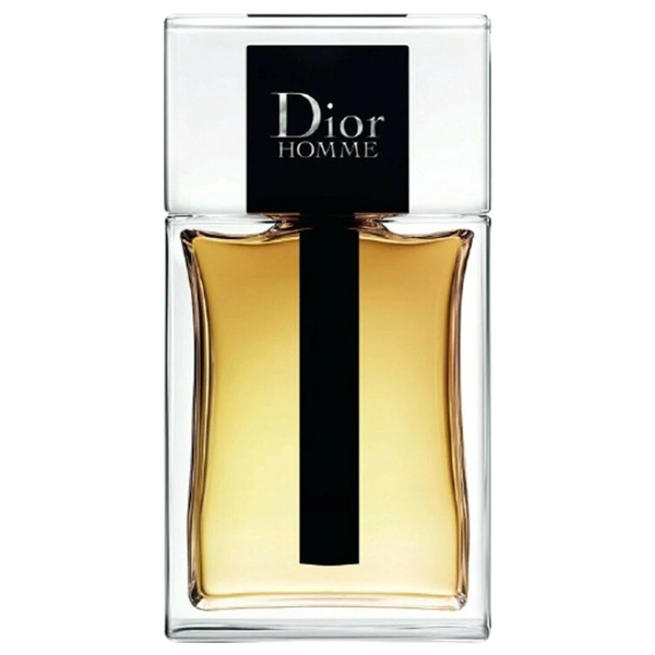Nước Hoa Nam Dior Homme Eau de Toilette