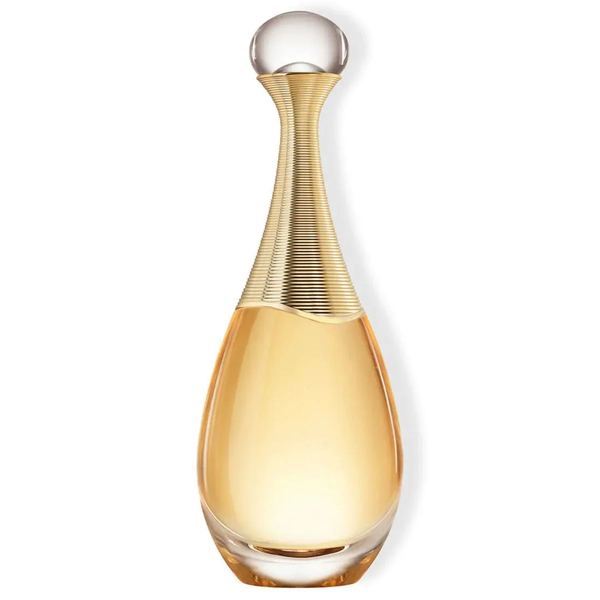Nước Hoa Nữ Dior J'adore Eau de Parfum