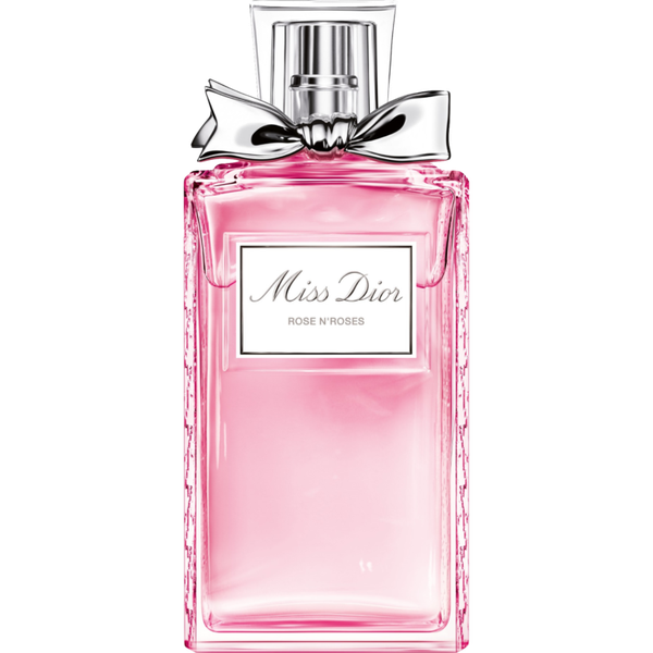 Nước Hoa Nữ Dior Miss Dior Rose N’roses EDT