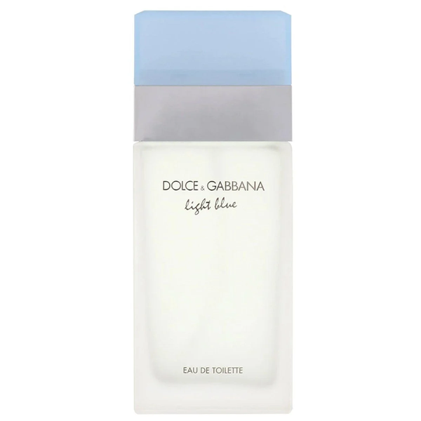 Nước Hoa Nữ Dolce & Gabbana Light Blue