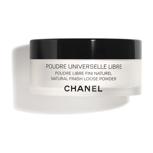 Phấn Phủ Bột Chanel Poudre Universelle Libre Natural Finish Loose Powder 30g