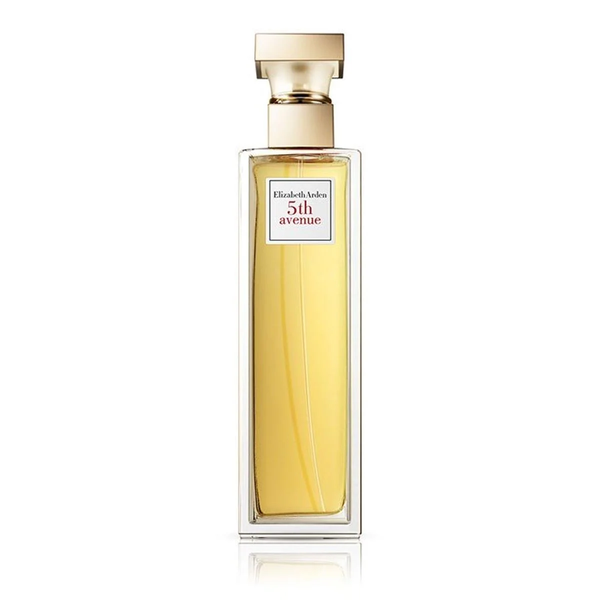 Nước Hoa Nữ Elizabeth Arden 5th Avenue EDP