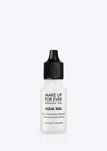 Tinh Chất Pha Nền Make Up For Ever Waterproof Aqua Seal