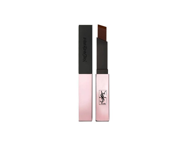 Son Thỏi Son YSL The Slim Glow Matte