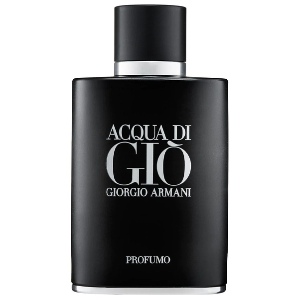 Nước Hoa Nam Giorgio Armani Acqua Di Gio Profumo