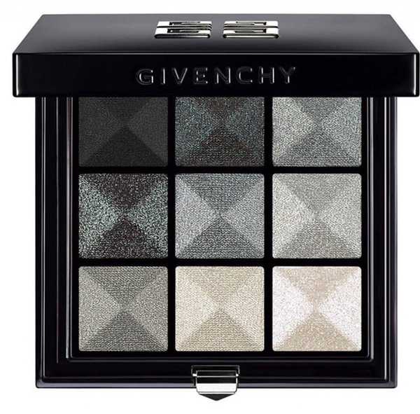 Bảng Phấn Mắt Givenchy Le Prismissime Eyeshadow Palette