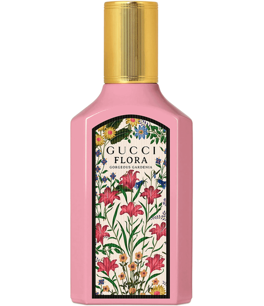 Nước Hoa Nữ Gucci Flora Gorgeous Gardenia Eau de Parfum