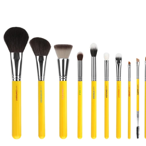 Cọ Lẻ Bdellium Studio