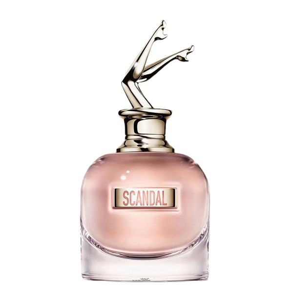 Nước Hoa Nữ Jean Paul Gaultier Scandal edp