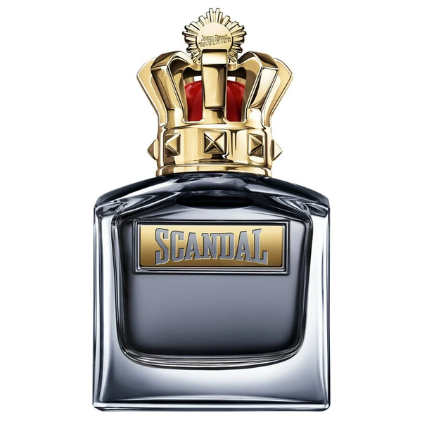 Nước Hoa Nam Jean Paul Gaultier Scandal Pour Homme