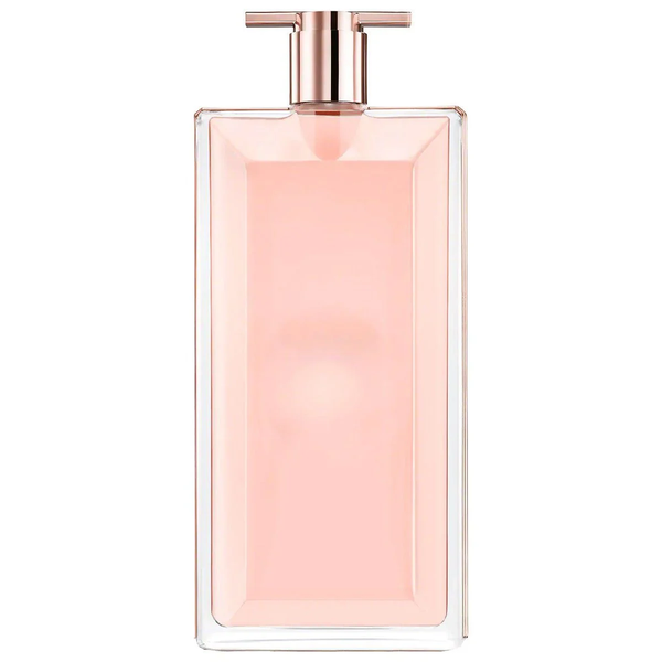 Nước Hoa Nữ Lancôme Idôle Eau de Parfum EDP