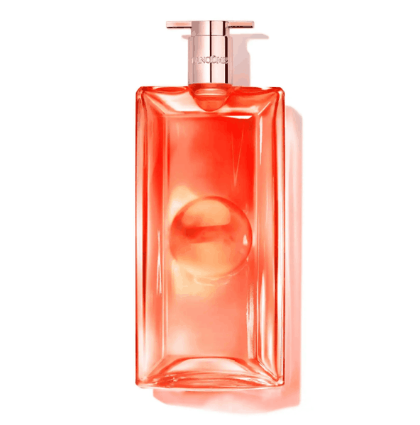 Nước Hoa Nữ Lancôme Idôle Peach’n Roses EDP