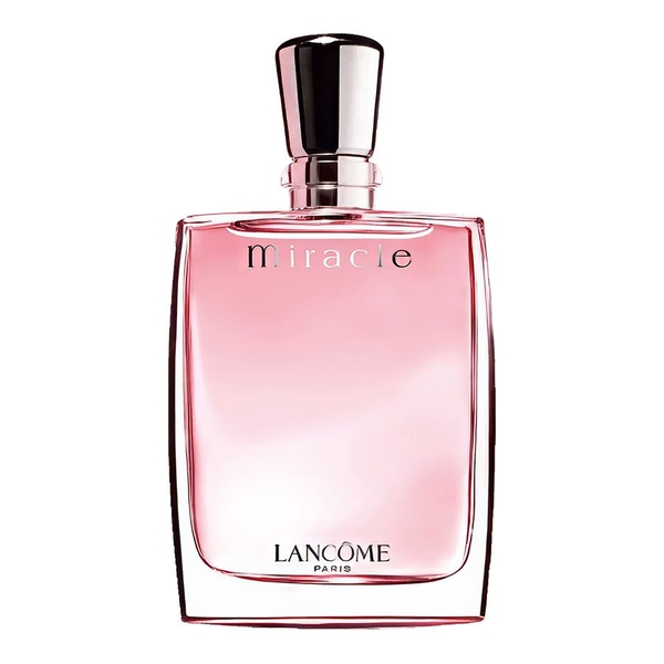 NƯớc Hoa Nữ Lancome Miracle edp
