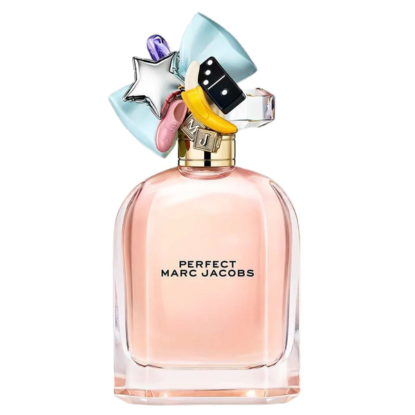 Nước Hoa Nữ Marc Jacobs Perfect