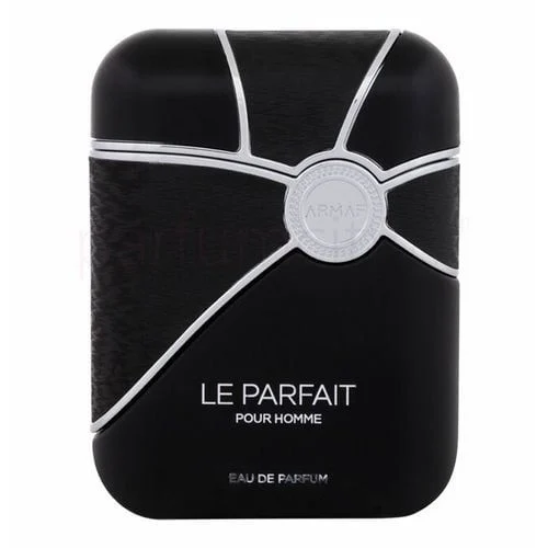 Nước Hoa Nam Armaf Le Parfait Pour Homme EDP
