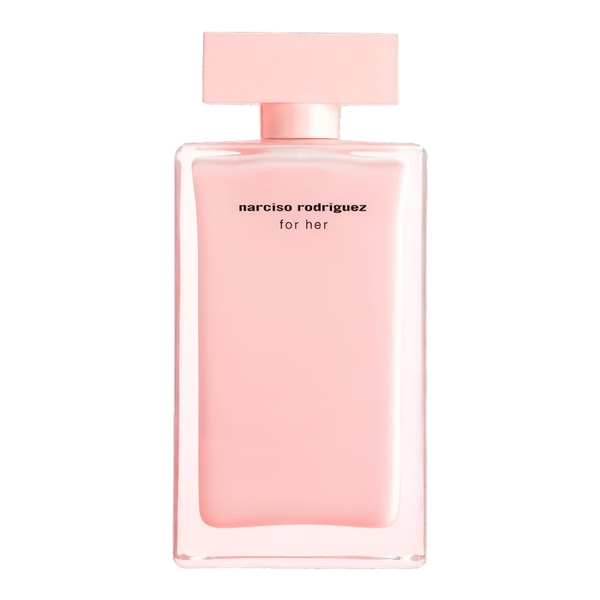 Nước Hoa Nữ Narciso Rodriguez For Her EDP