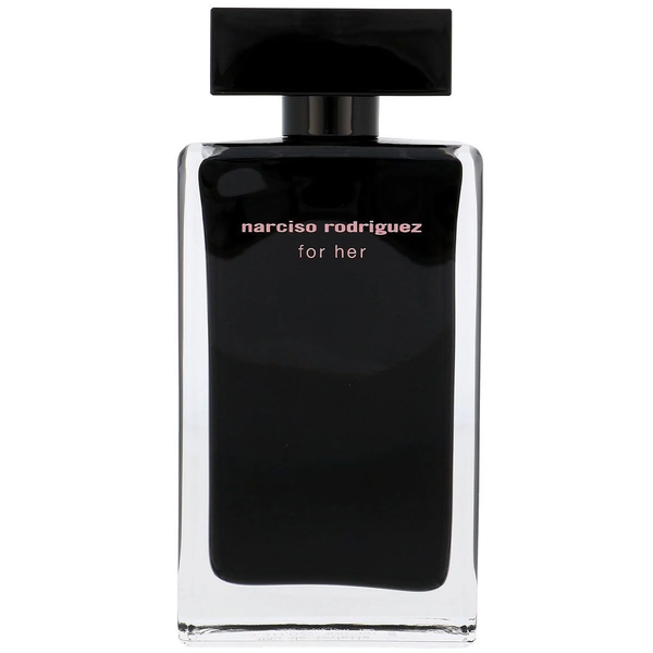 Nước Hoa Nữ Narciso Rodriguez For Her EDT