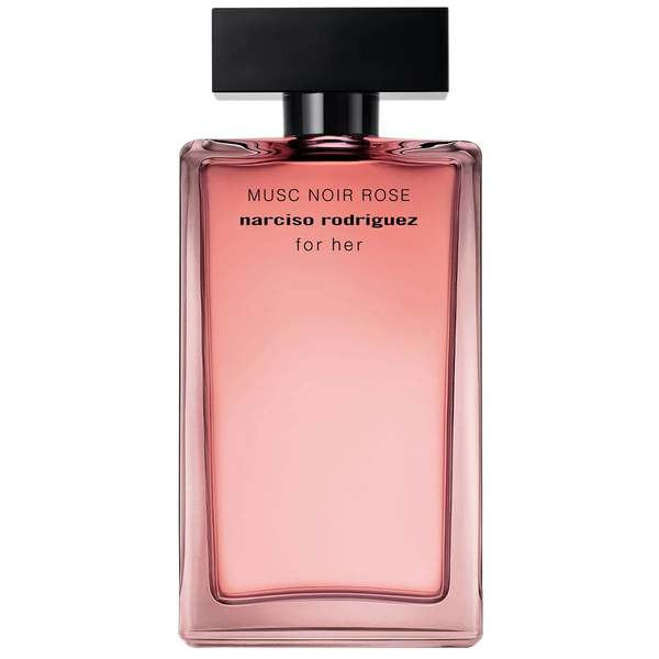 Nước Hoa Nữ Narciso Rodriguez Musc Noir Rose For Her