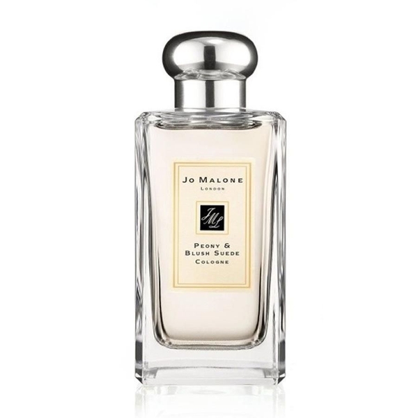 Nước Hoa Unisex Jo MaLone Peony and Blush Suede